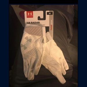 Batting Gloves
